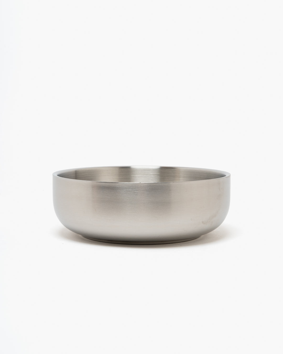 Obscur The Sphere Snack Bowl