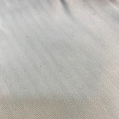 Herringbone Cloth