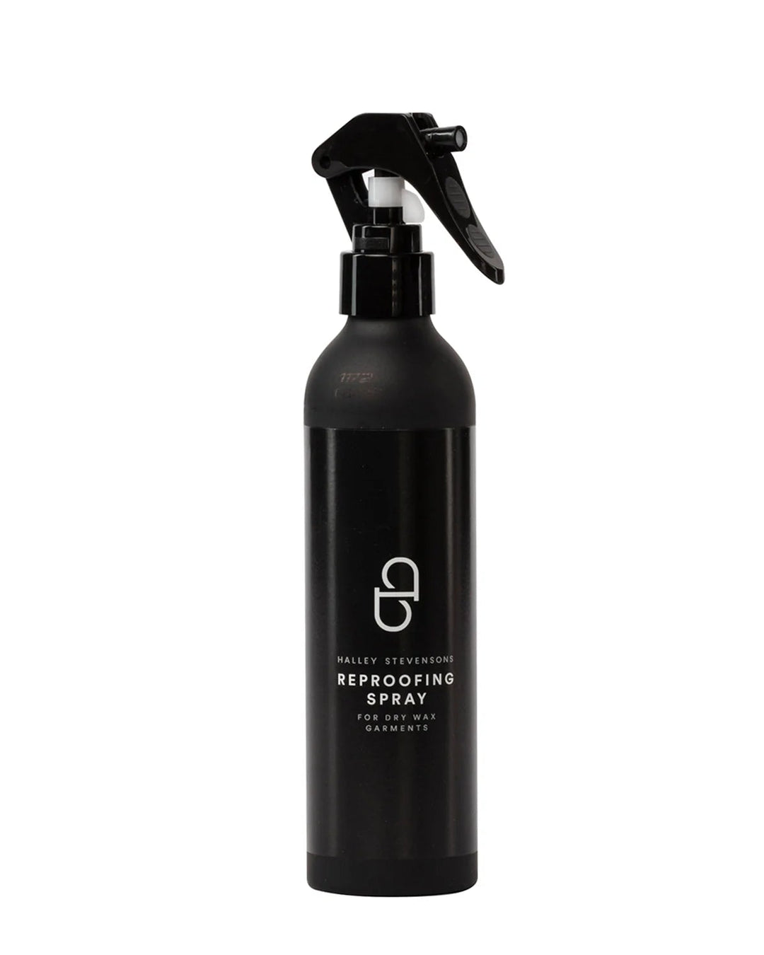 Halley Stevensons Wax Reproofing Spray 200ml