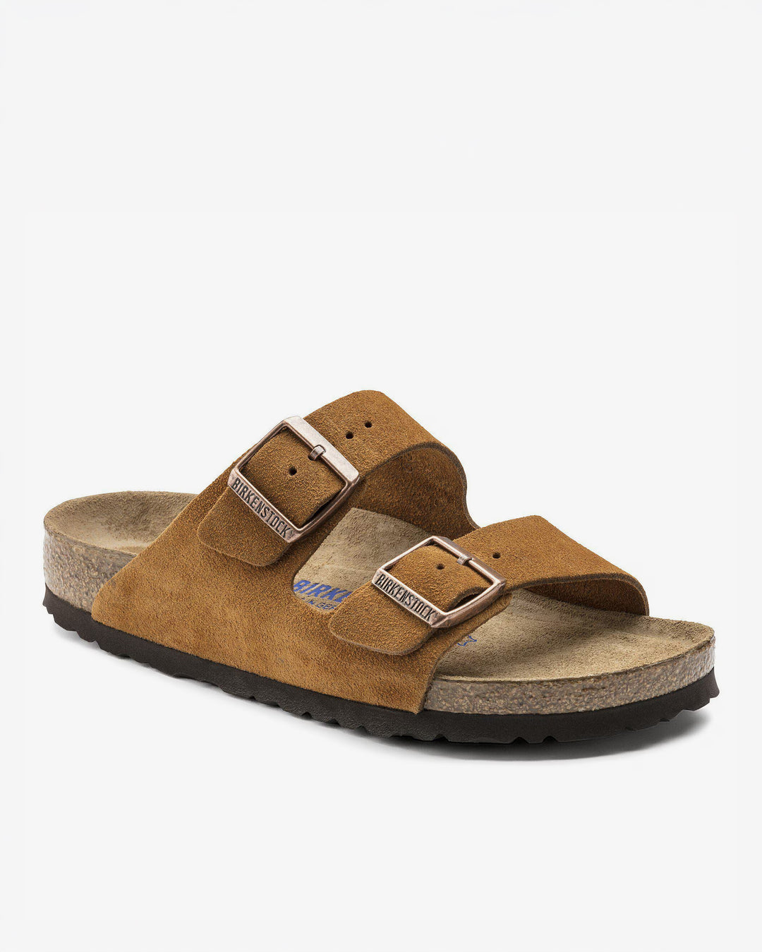 Birkenstock Arizona Mink