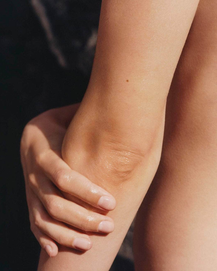 Care Essentials Discovery Kit