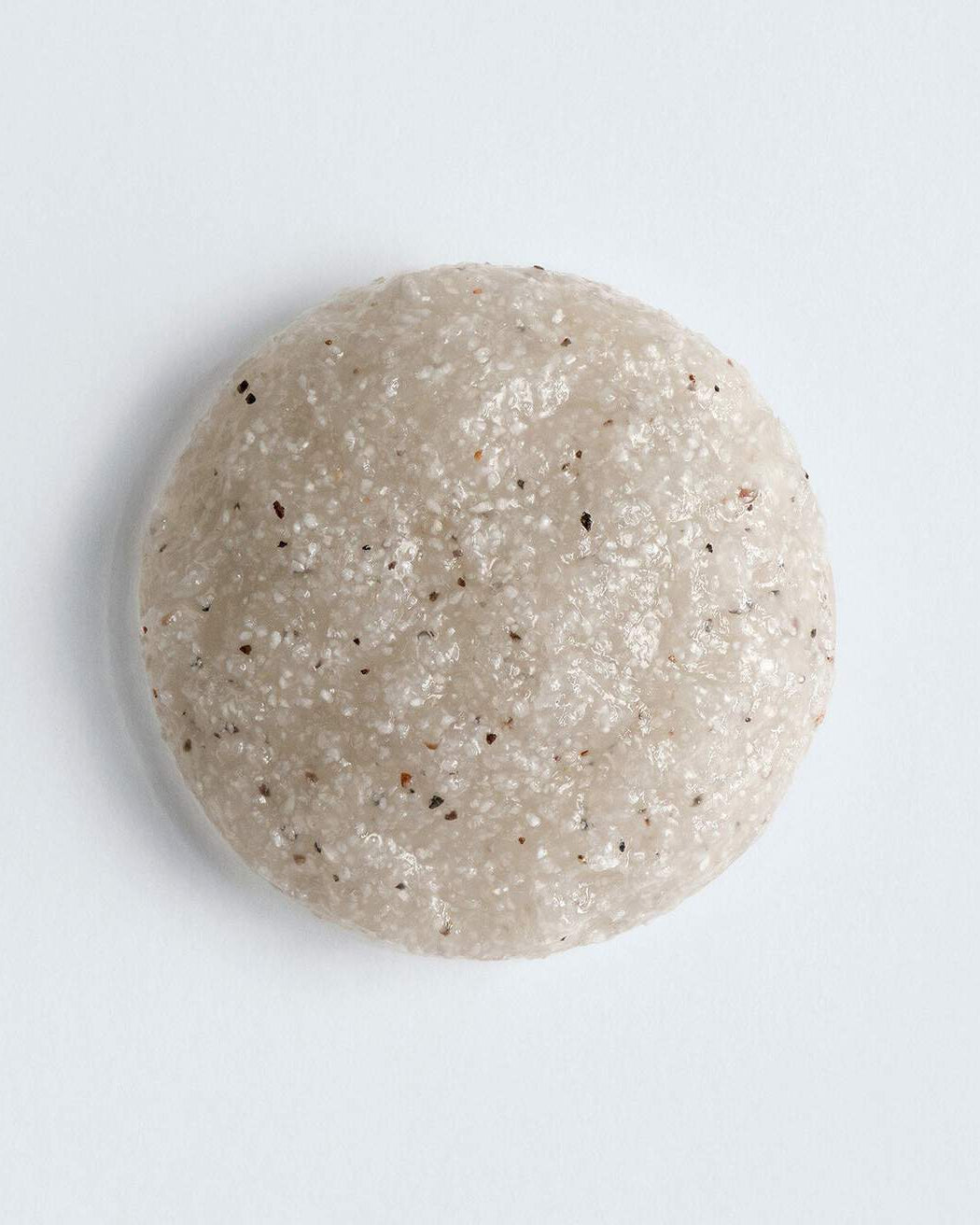 Exfoliating Foot Scrub 100ml
