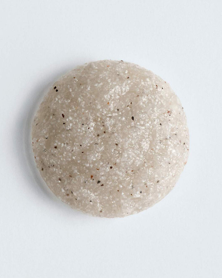 Exfoliating Foot Scrub 100ml
