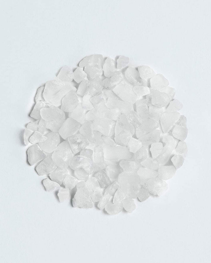 Relaxing Bath Salts 450g