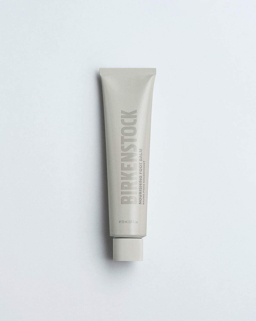 Nourishing Foot Balm 75mL