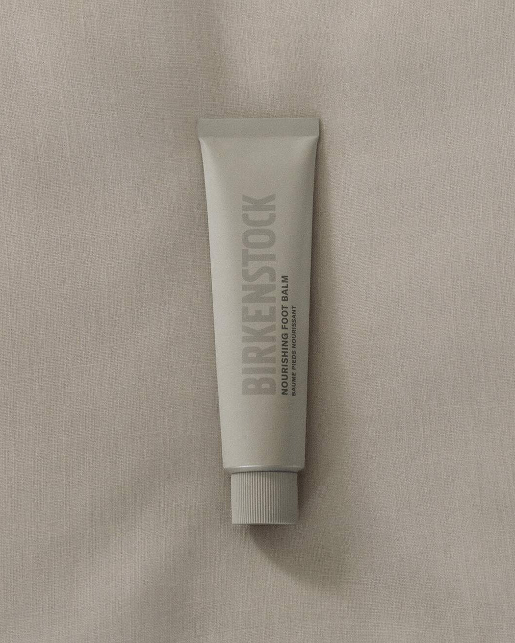 Nourishing Foot Balm 75mL