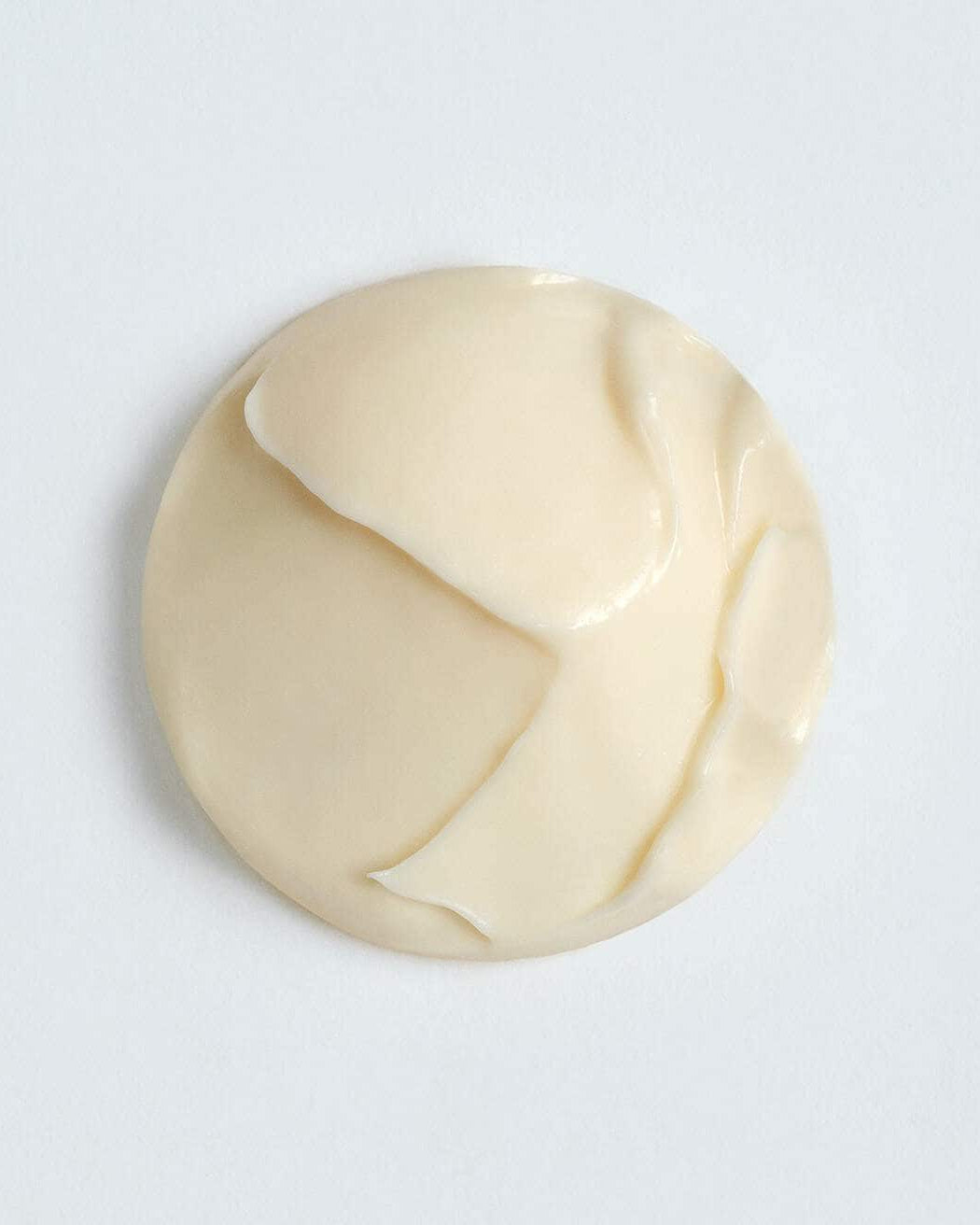 Nourishing Foot Balm 75mL