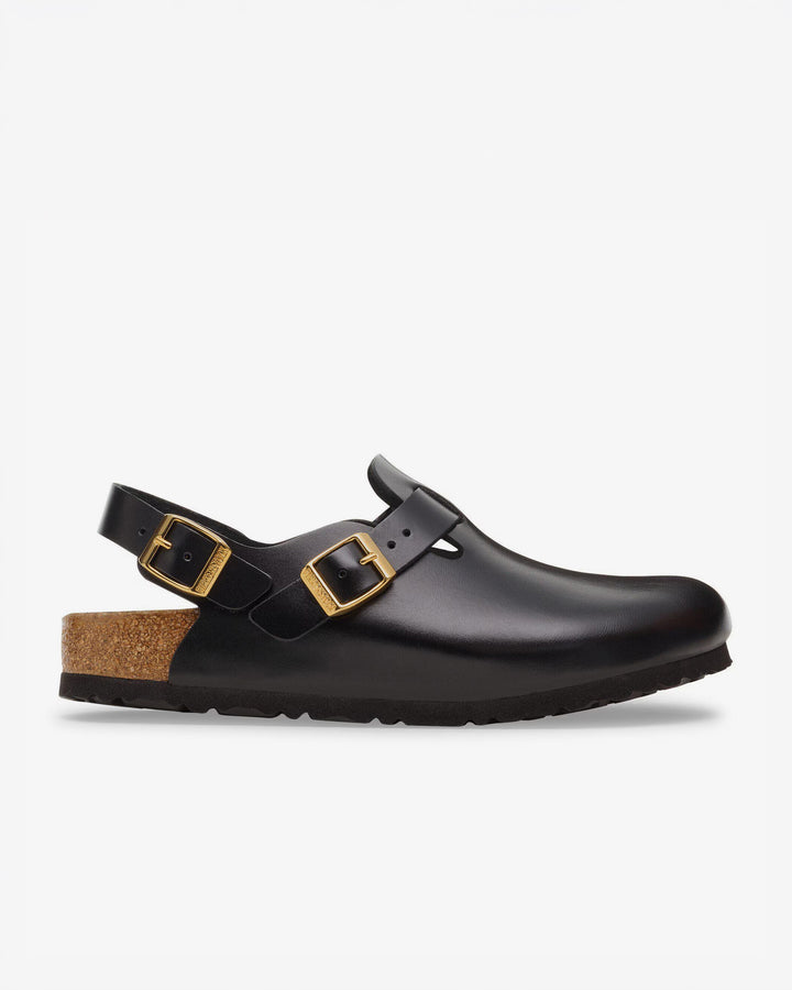 Birkenstock Tokio Amalfi Black