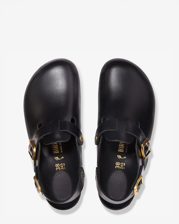 Birkenstock Tokio Amalfi Black