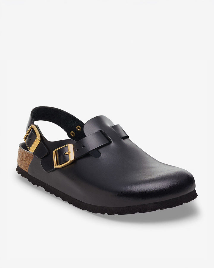 Birkenstock Tokio Amalfi Black
