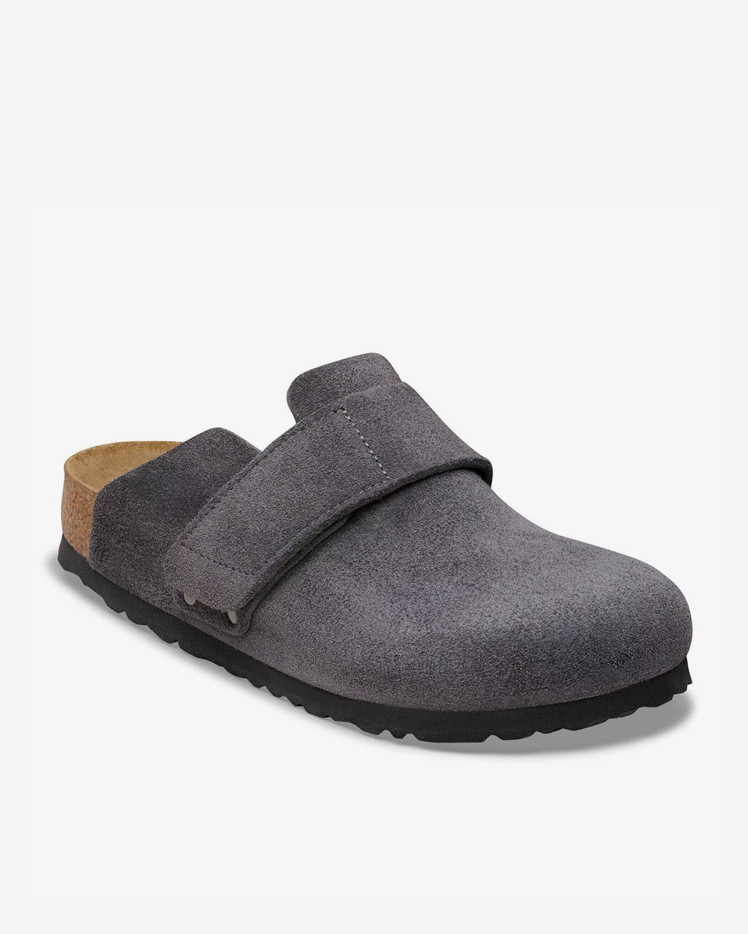 Birkenstock Loma LEVE Charcoal