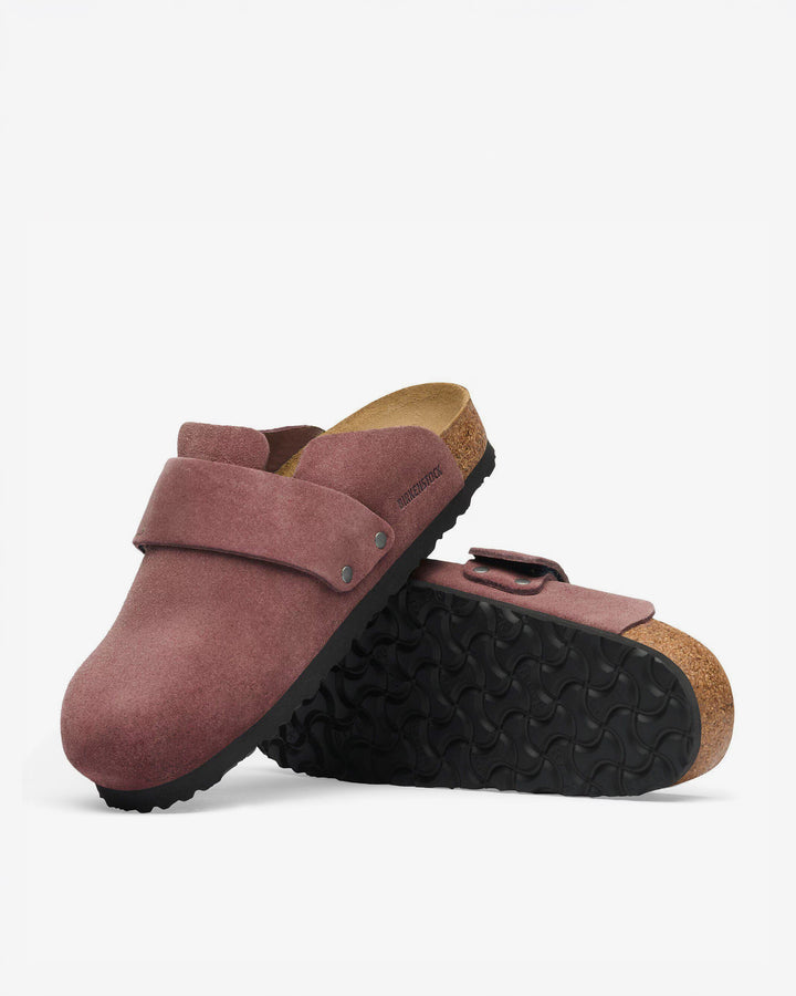 Birkenstock Loma LEVE Pepper