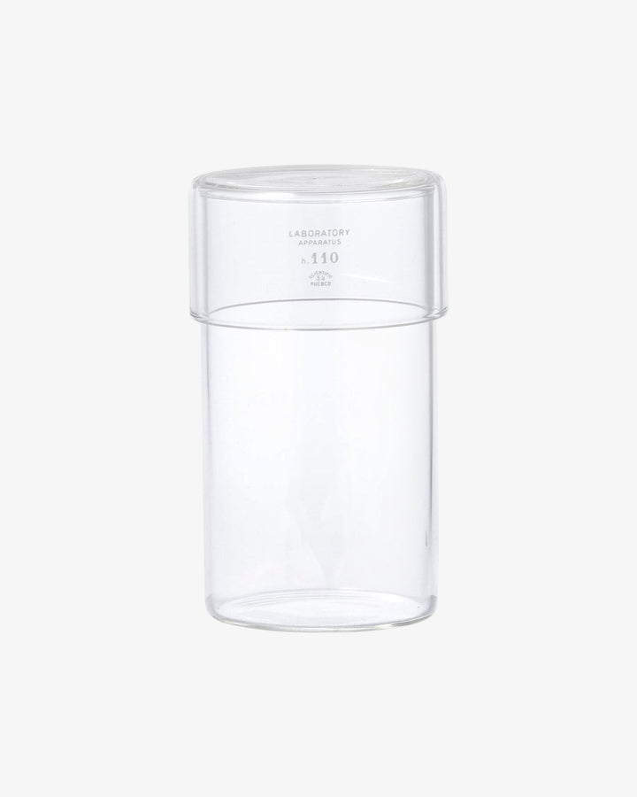 Tumbler with Lid
