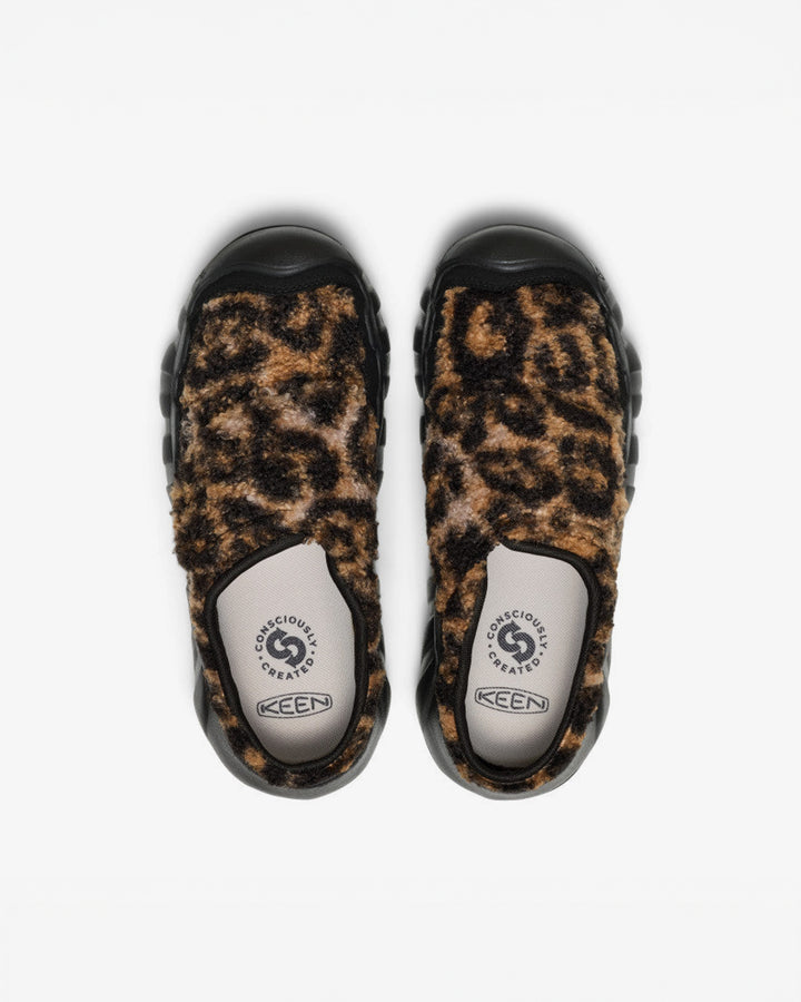 KEEN Women's Hypowser Wrap Wild Winterscapes