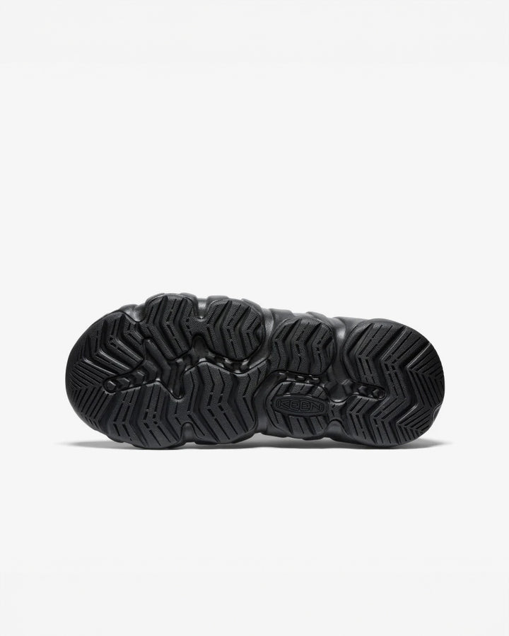 KEEN Women's Hypowser Wrap Black/Black