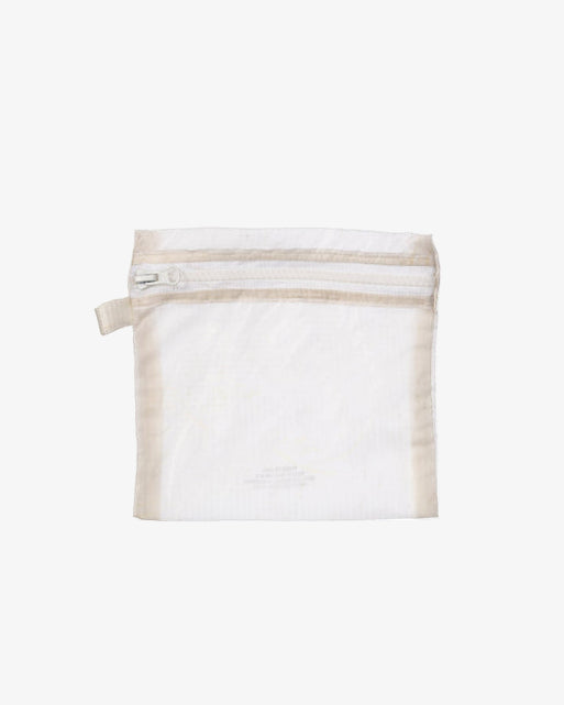 Nylon Pouch Medium
