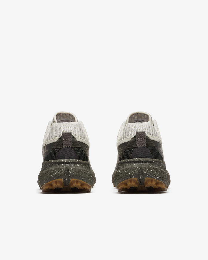 Men's Agility Peak 5 Stucco/Beluga