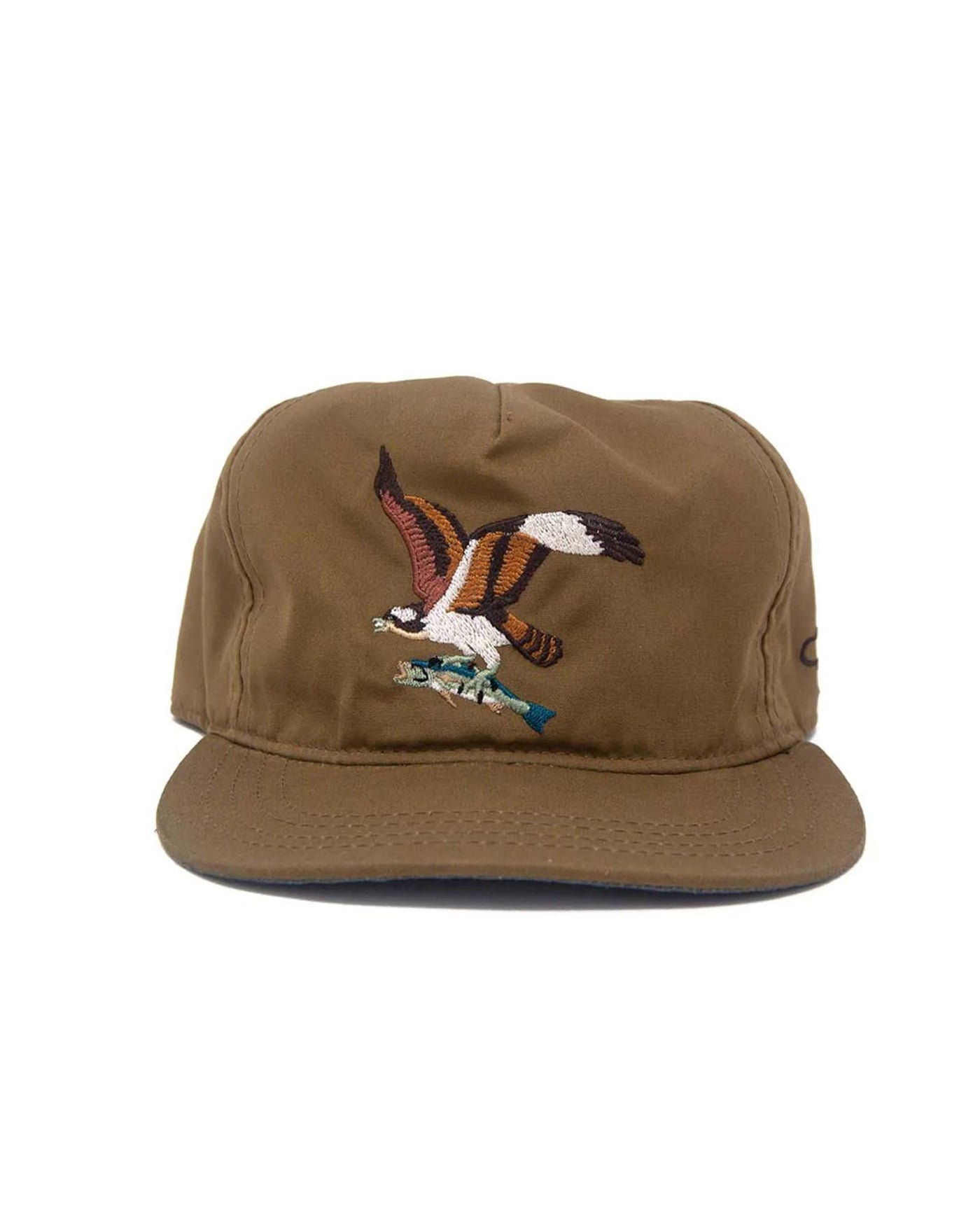 T.A.C Osprey Strapback