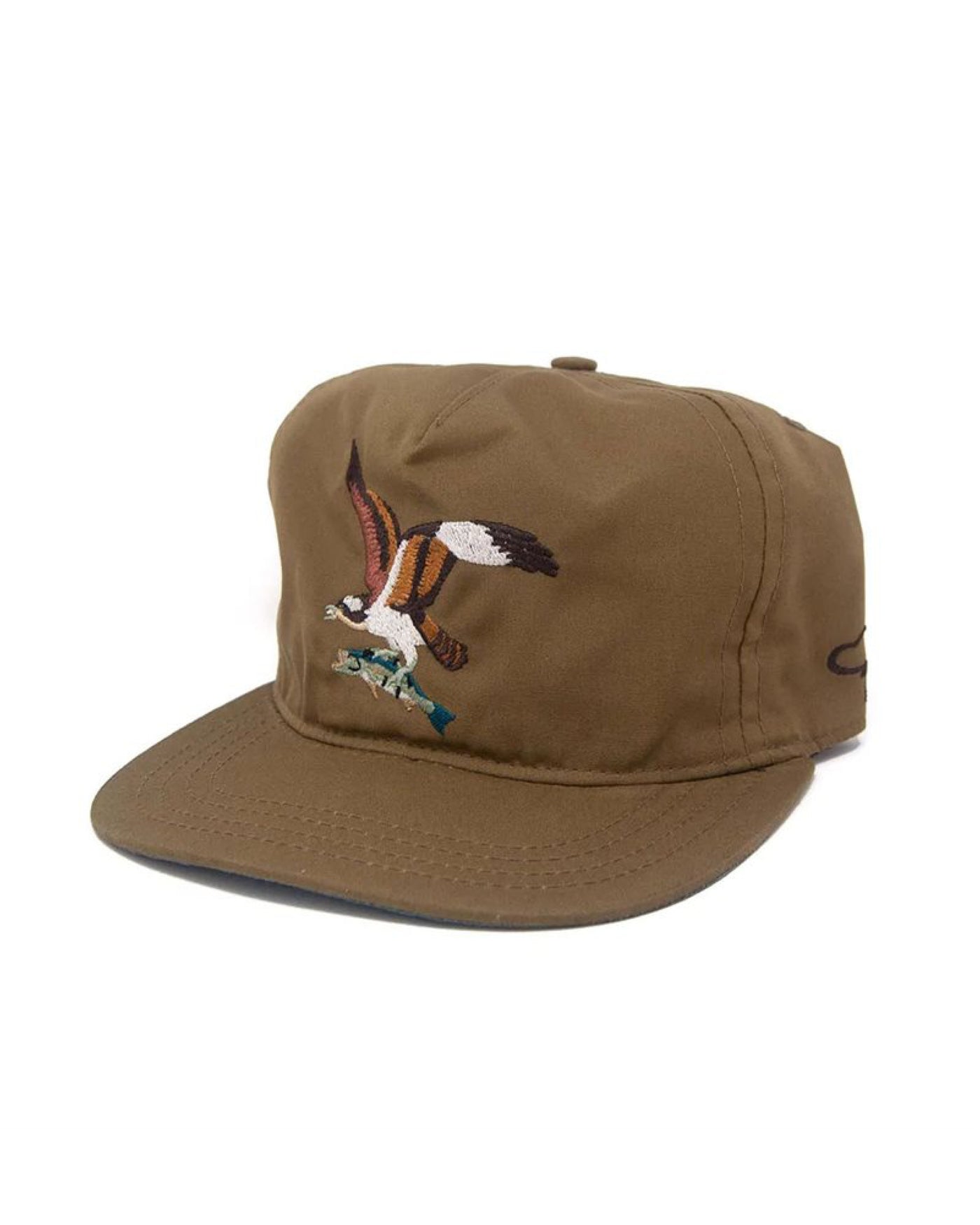 T.A.C Osprey Strapback