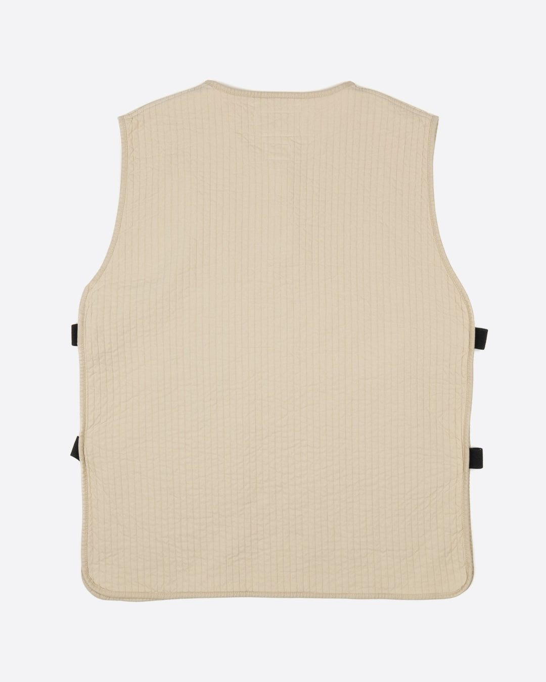 Armor Vest Armor Cotton Mastik