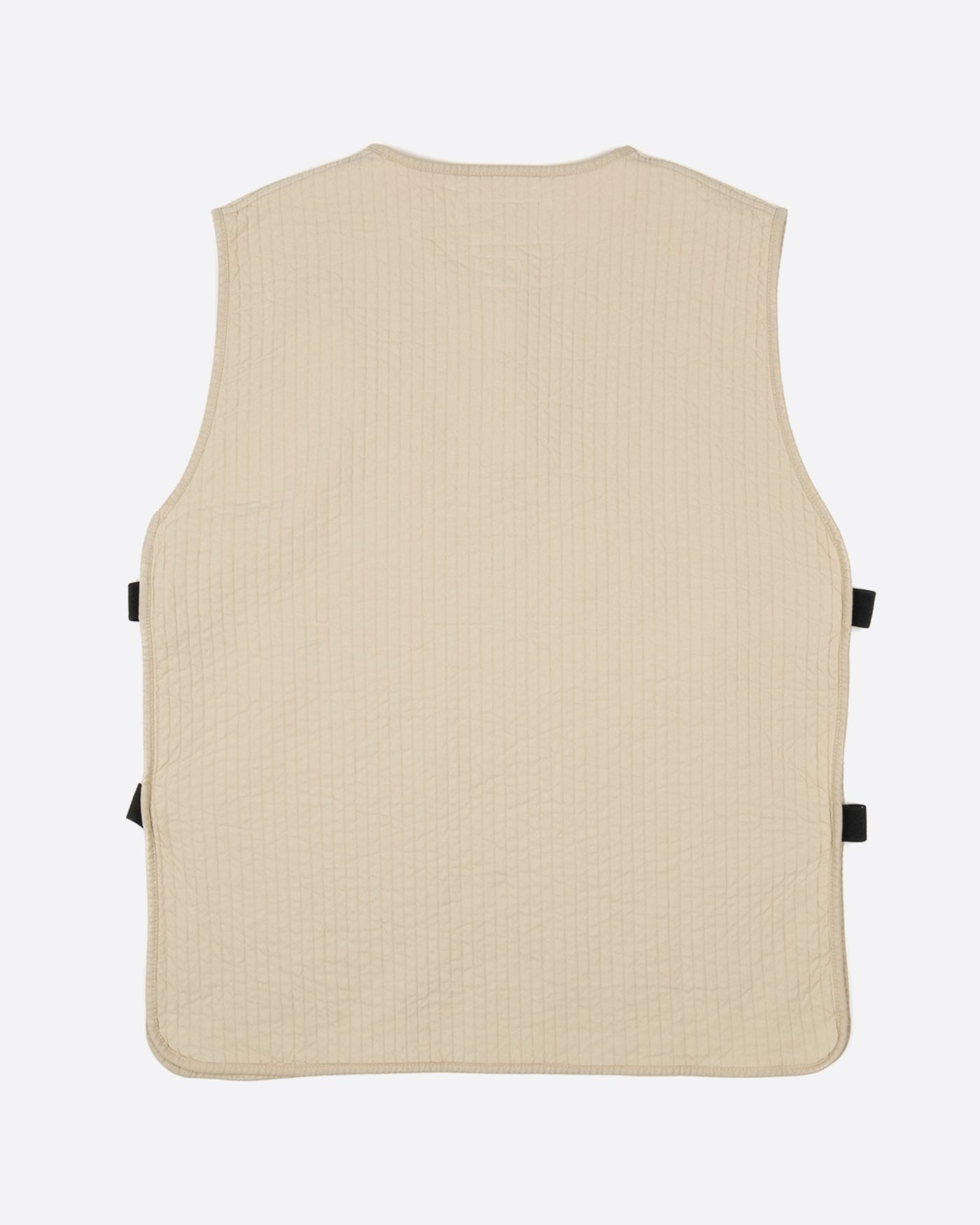 Armor Vest Armor Cotton Mastik