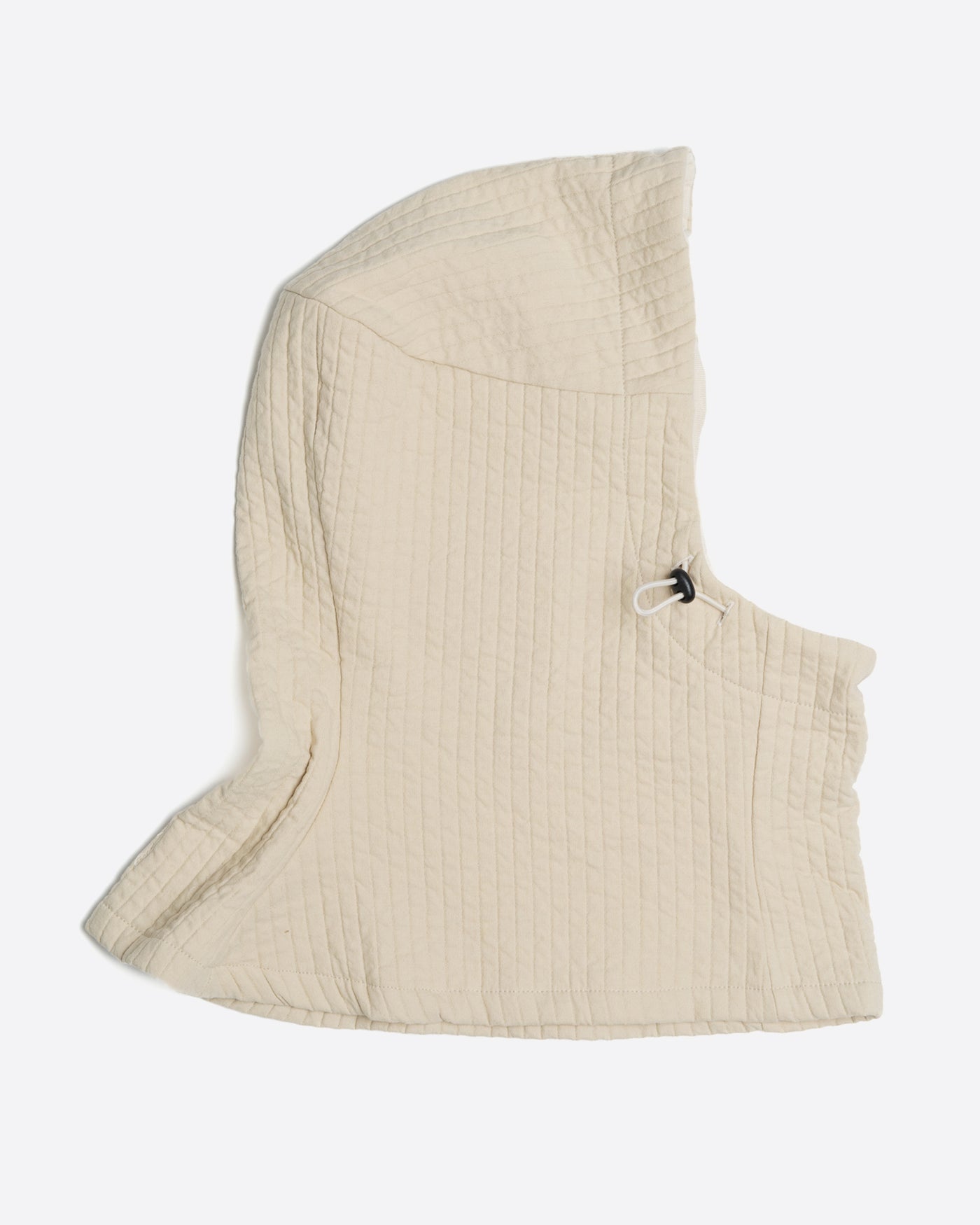 Balaclava Armor Cotton Mastik