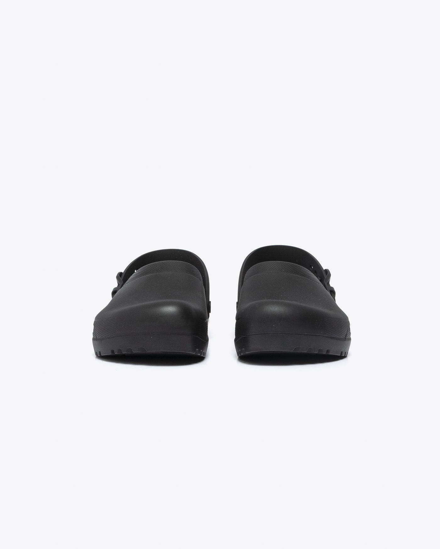 Birkenstock Birki Air 2.0 PU Black