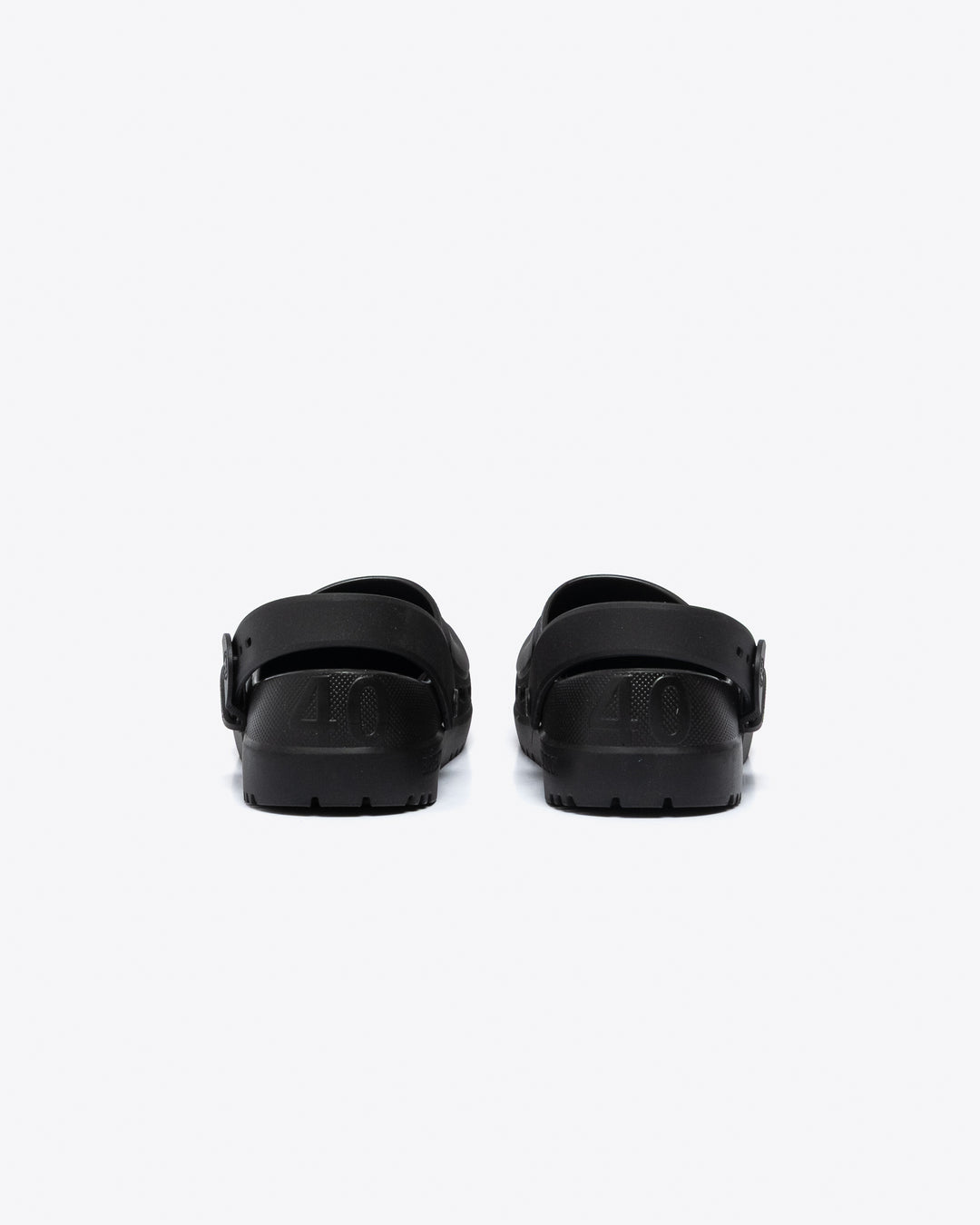 Birkenstock Birki Air 2.0 PU Black