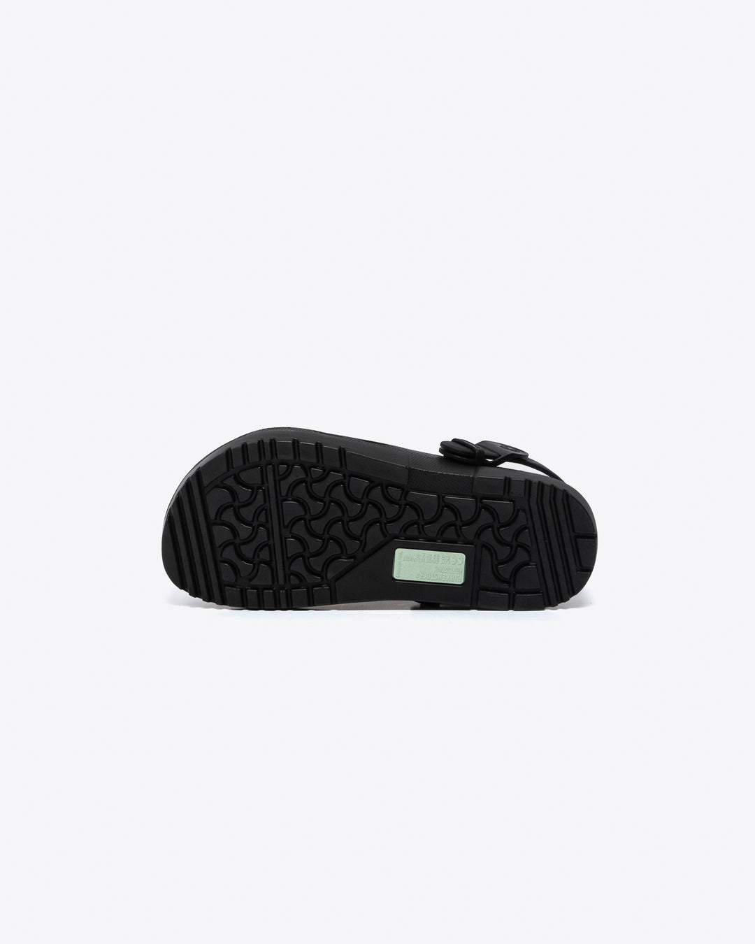 Birkenstock Birki Air 2.0 PU Black