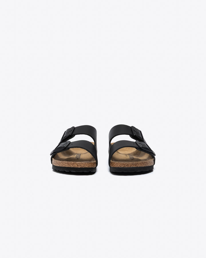 Birkenstock Arizona Black