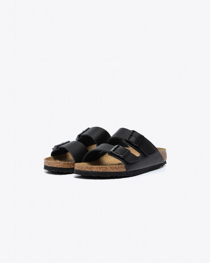 Birkenstock Arizona Black