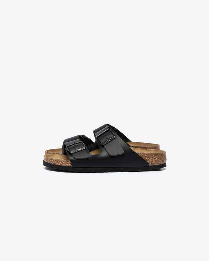 Birkenstock Arizona Black