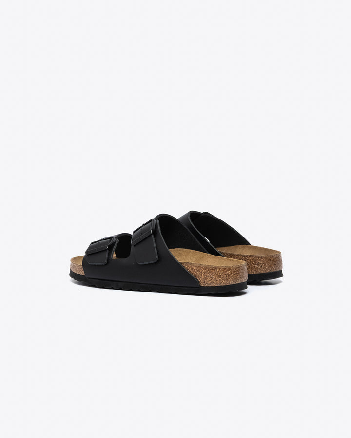 Birkenstock Arizona Black