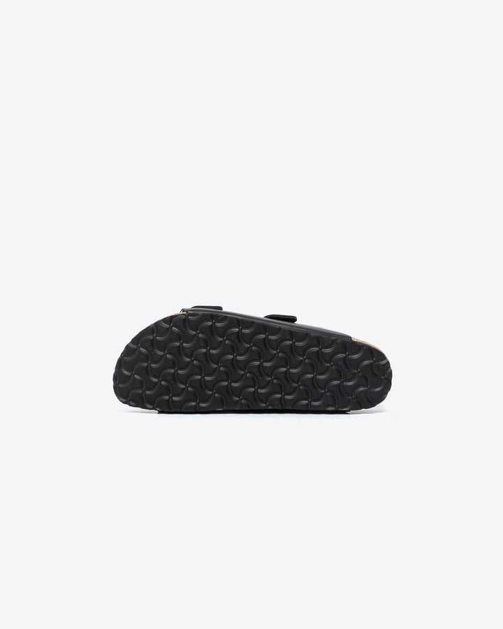 Birkenstock Arizona Black