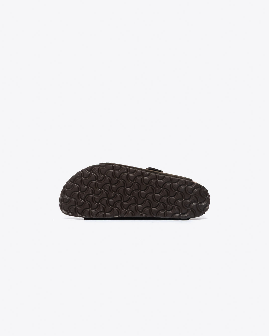 Birkenstock Arizona Mocca