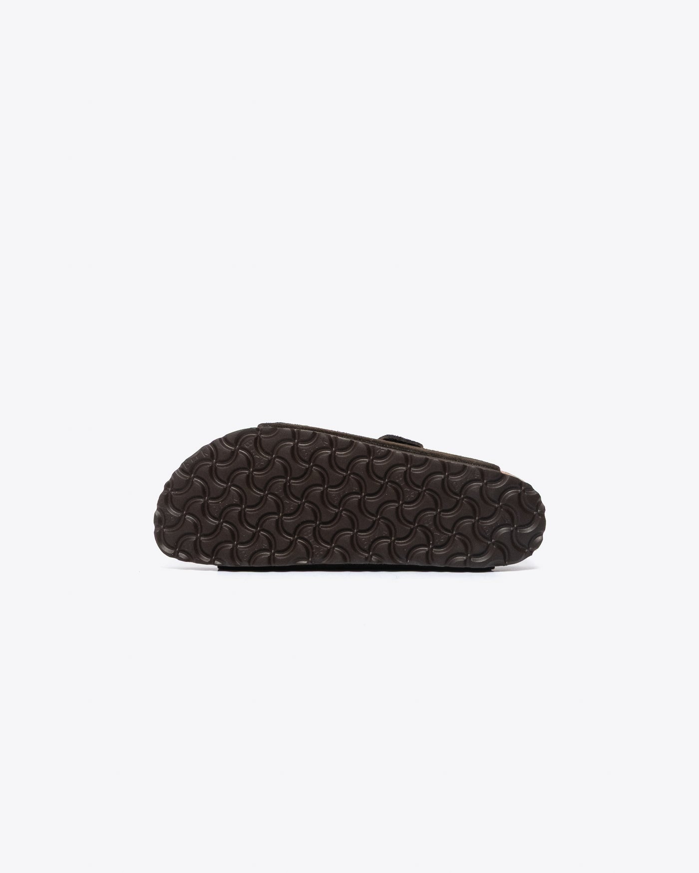Birkenstock Arizona Mocca
