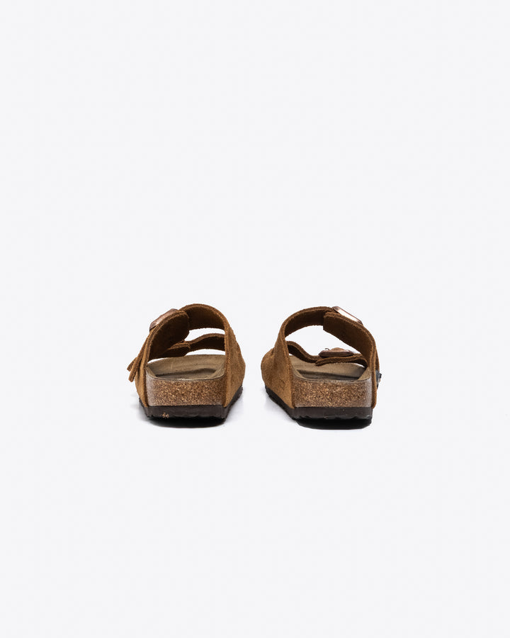 Birkenstock Arizona Mink