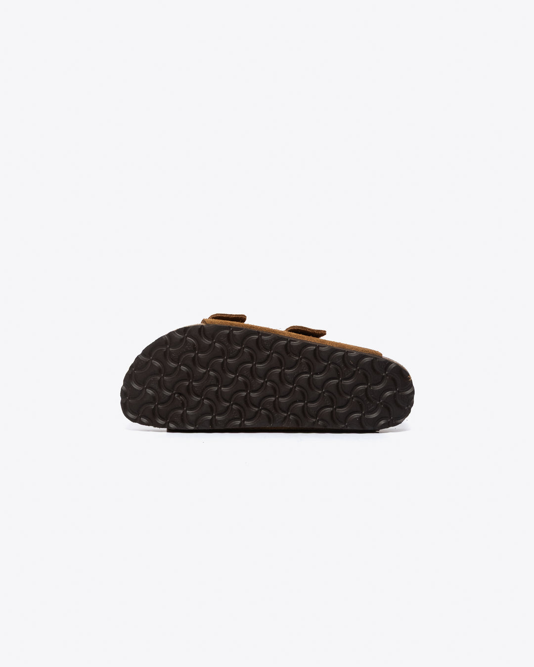 Birkenstock Arizona Mink