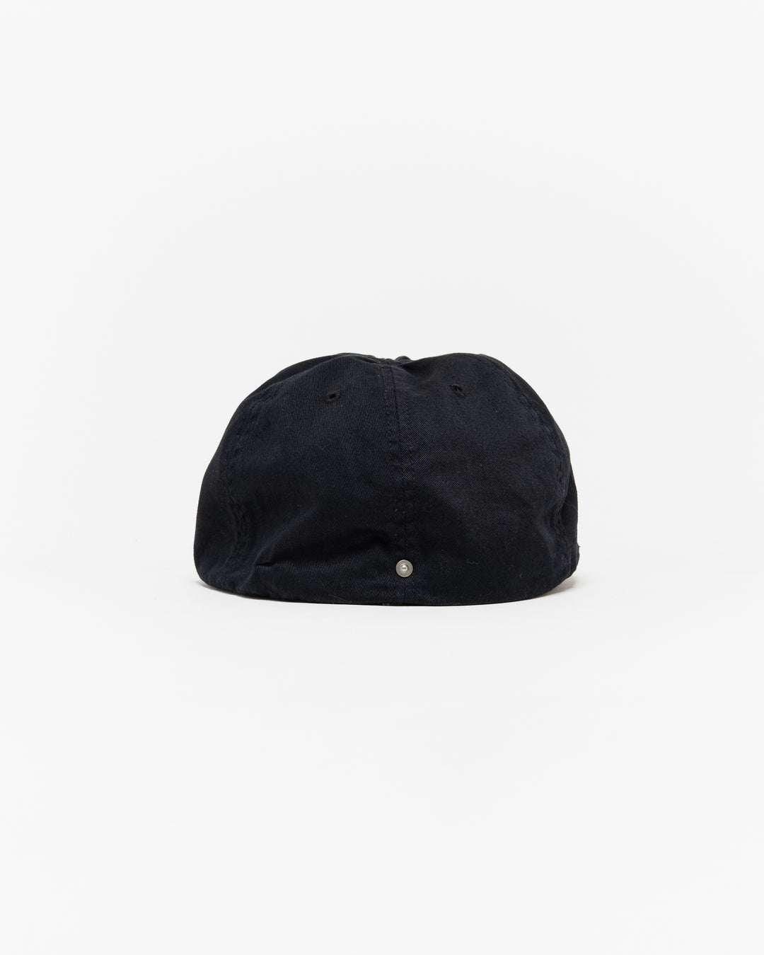 DECHO Initial Cap "B" Black