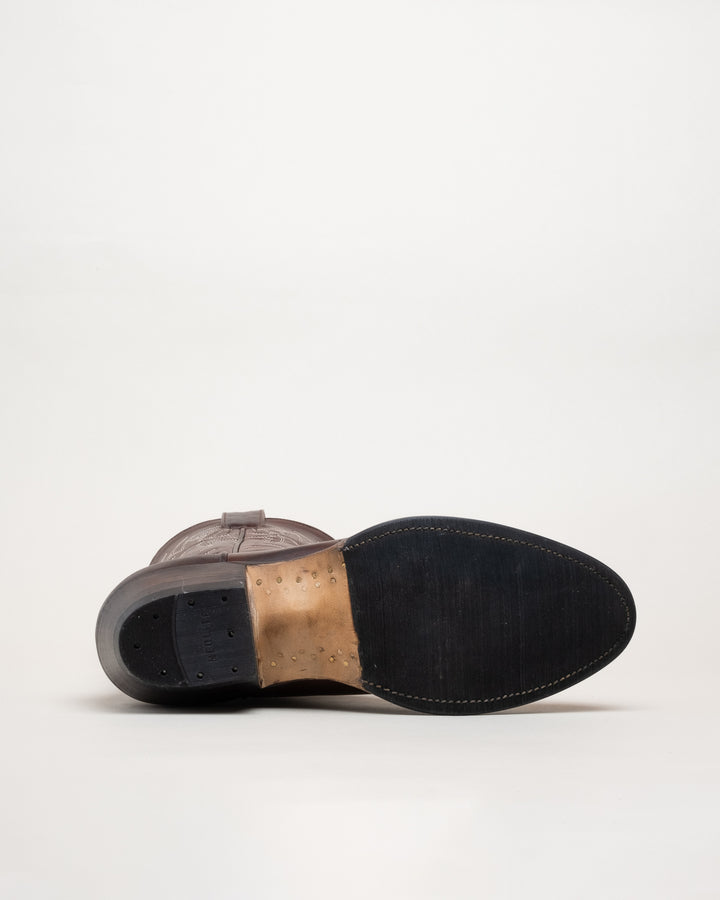 Durango Boots V2 Brown