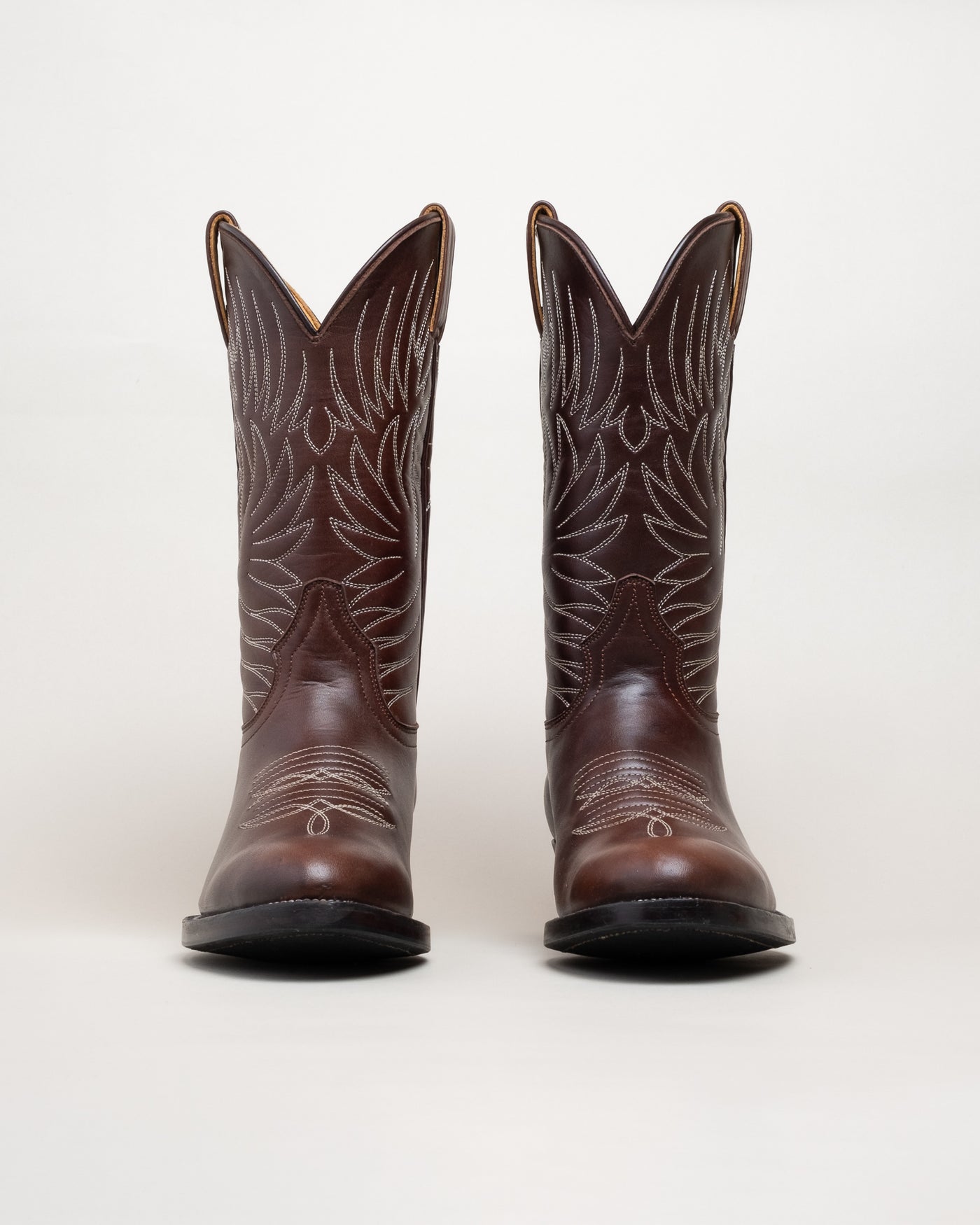 Durango Boots V2 Brown