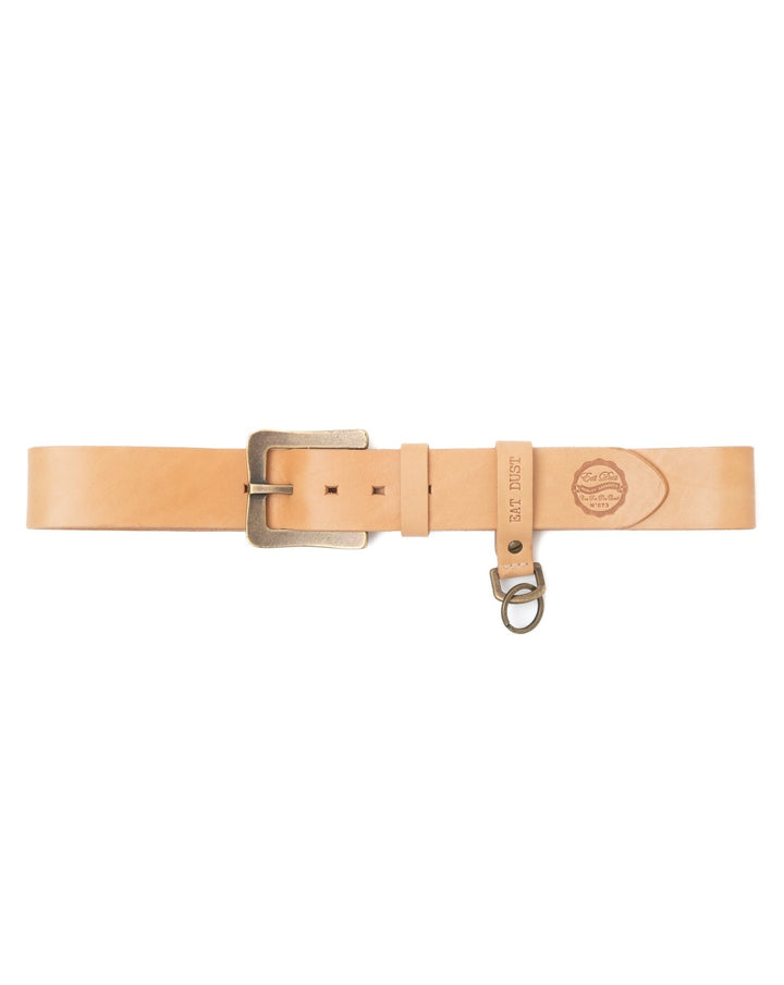 Belt ED Natural