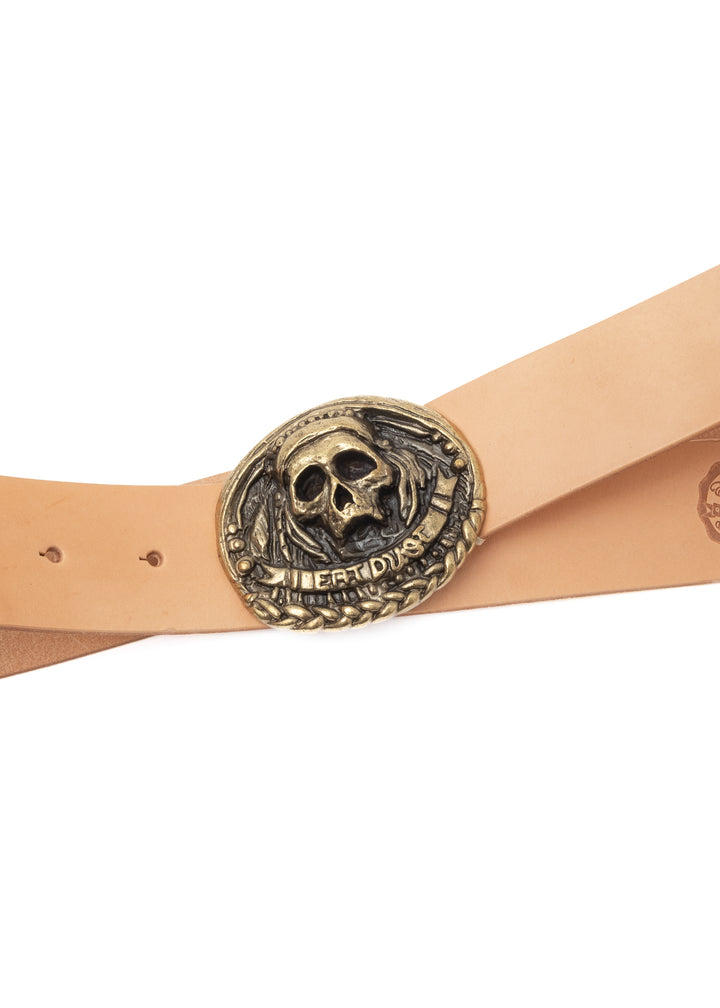 Belt Coleman Natural