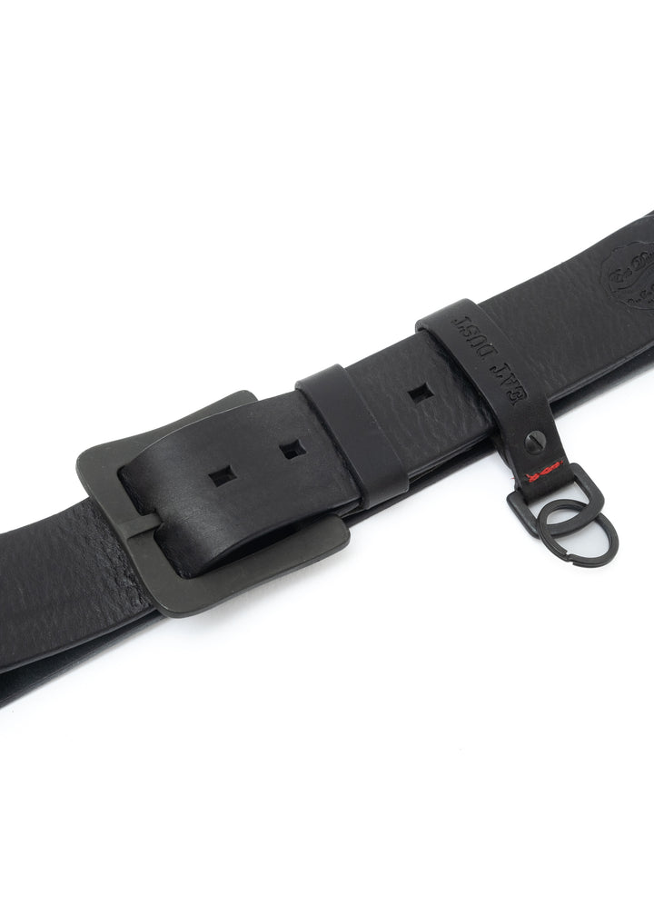 Belt ED Black