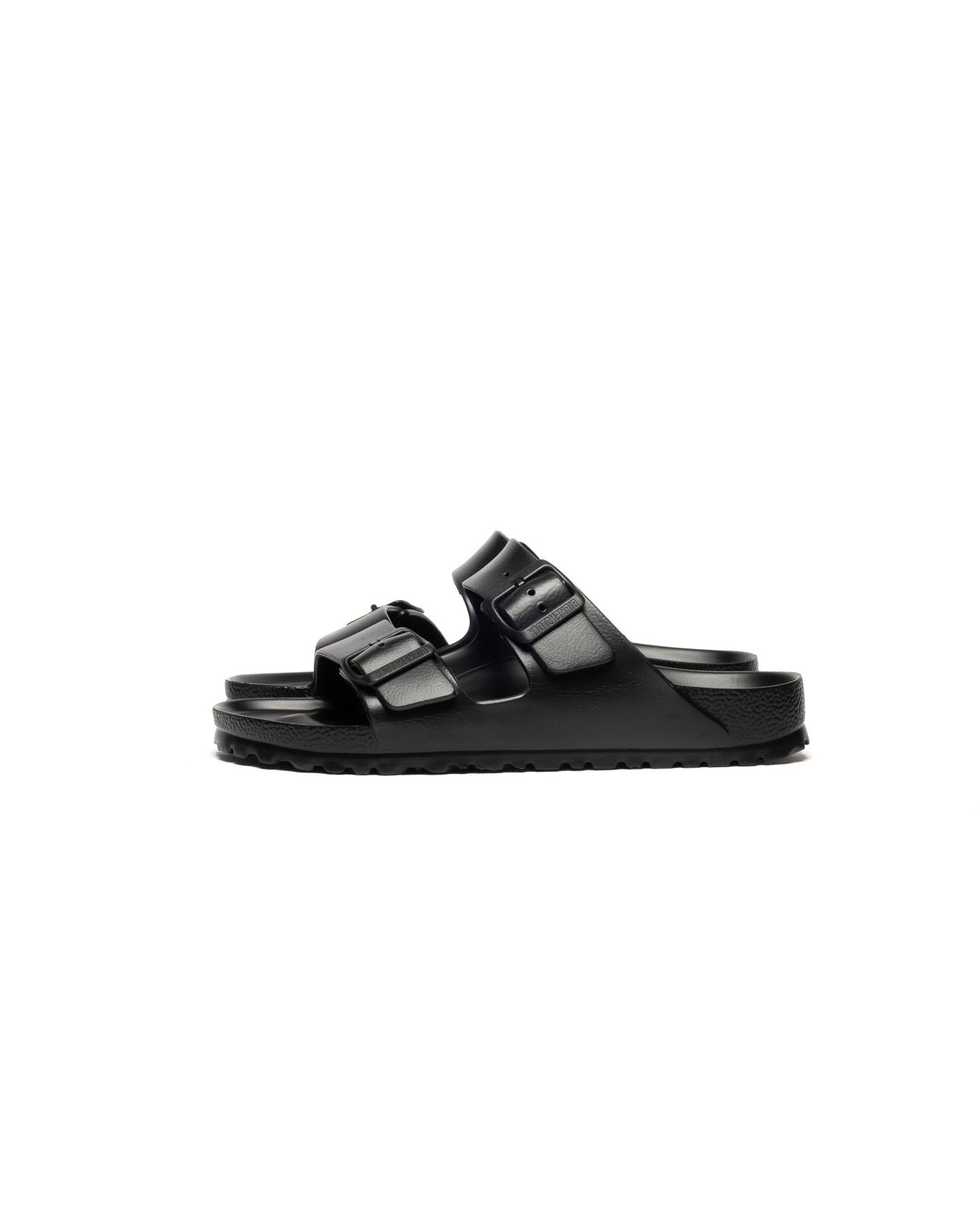 Birkenstock Arizona EVA Black (Narrow)