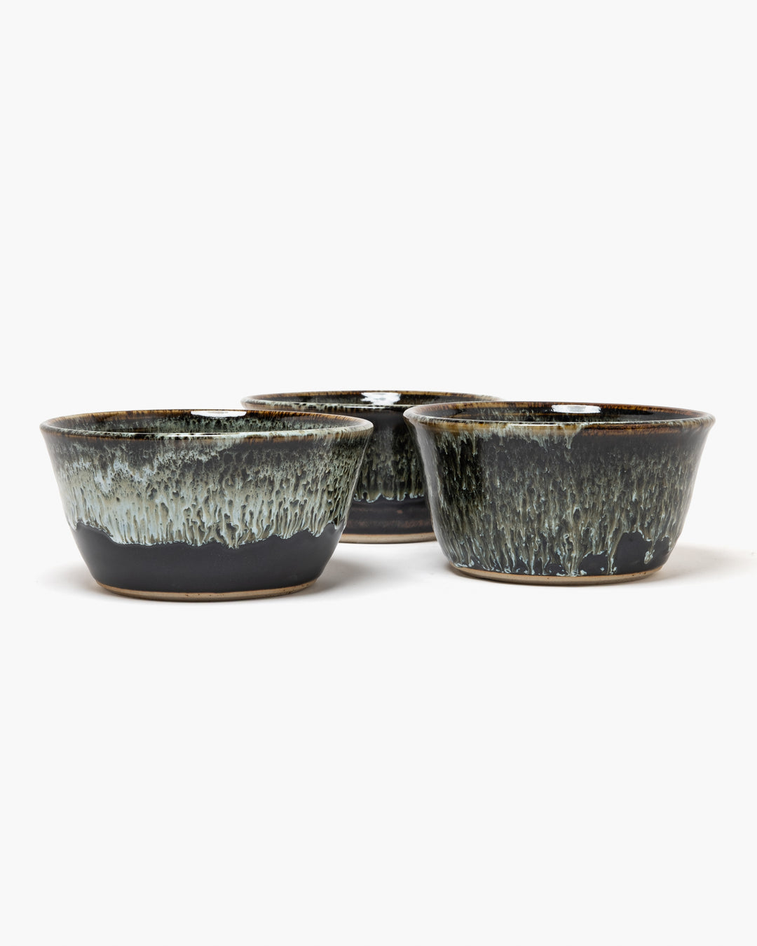EAT DUST RAMEN BOWL