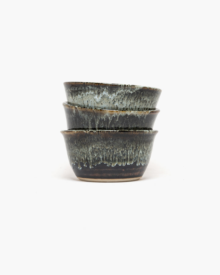 EAT DUST RAMEN BOWL