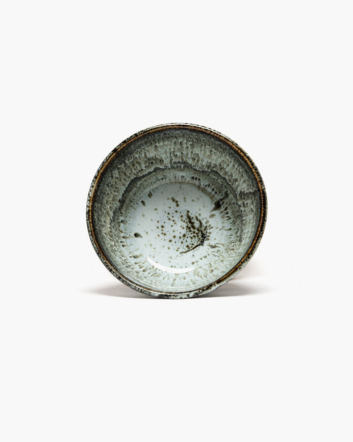 EAT DUST RAMEN BOWL
