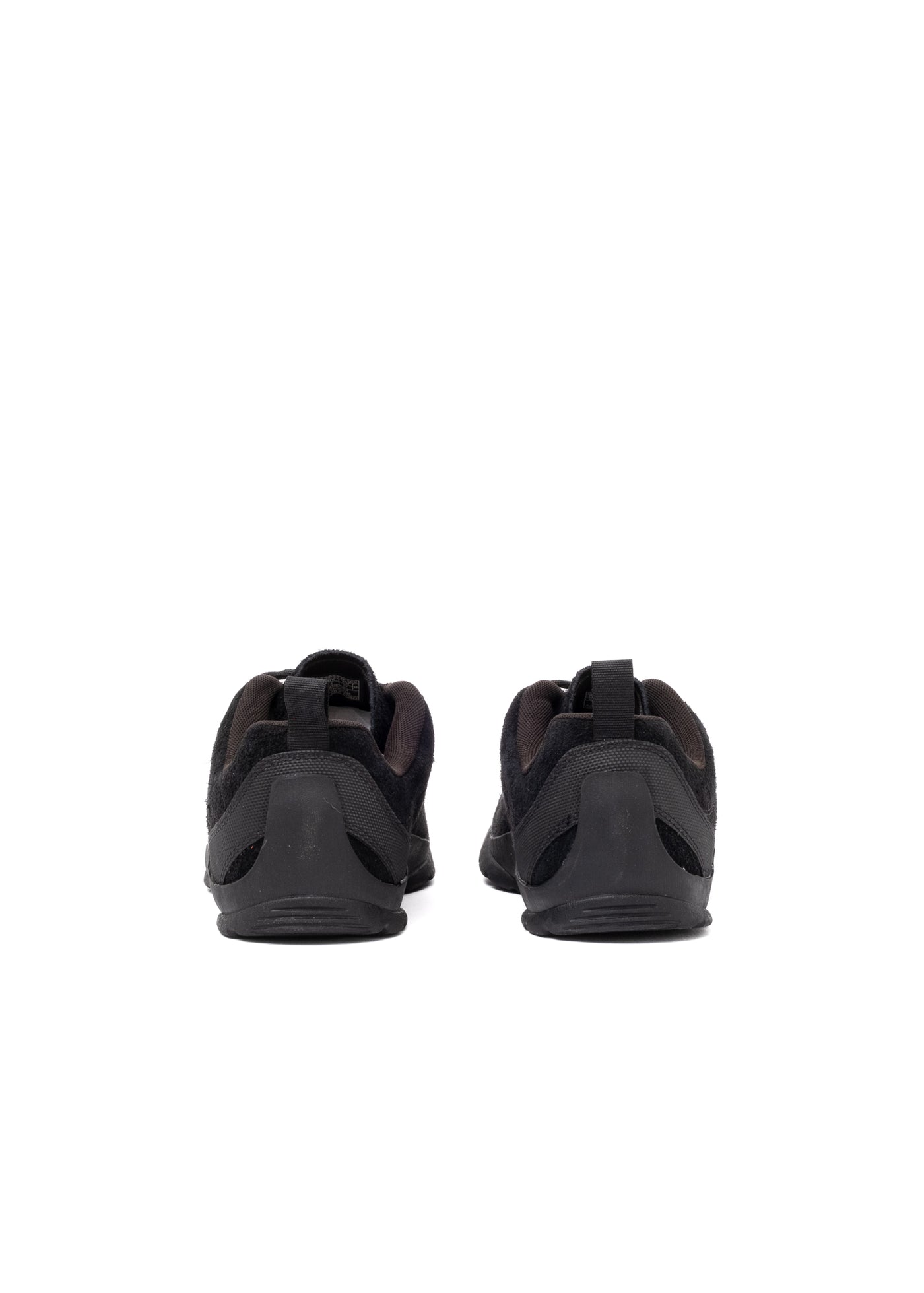 KEEN Men's Jasper : Black/Black