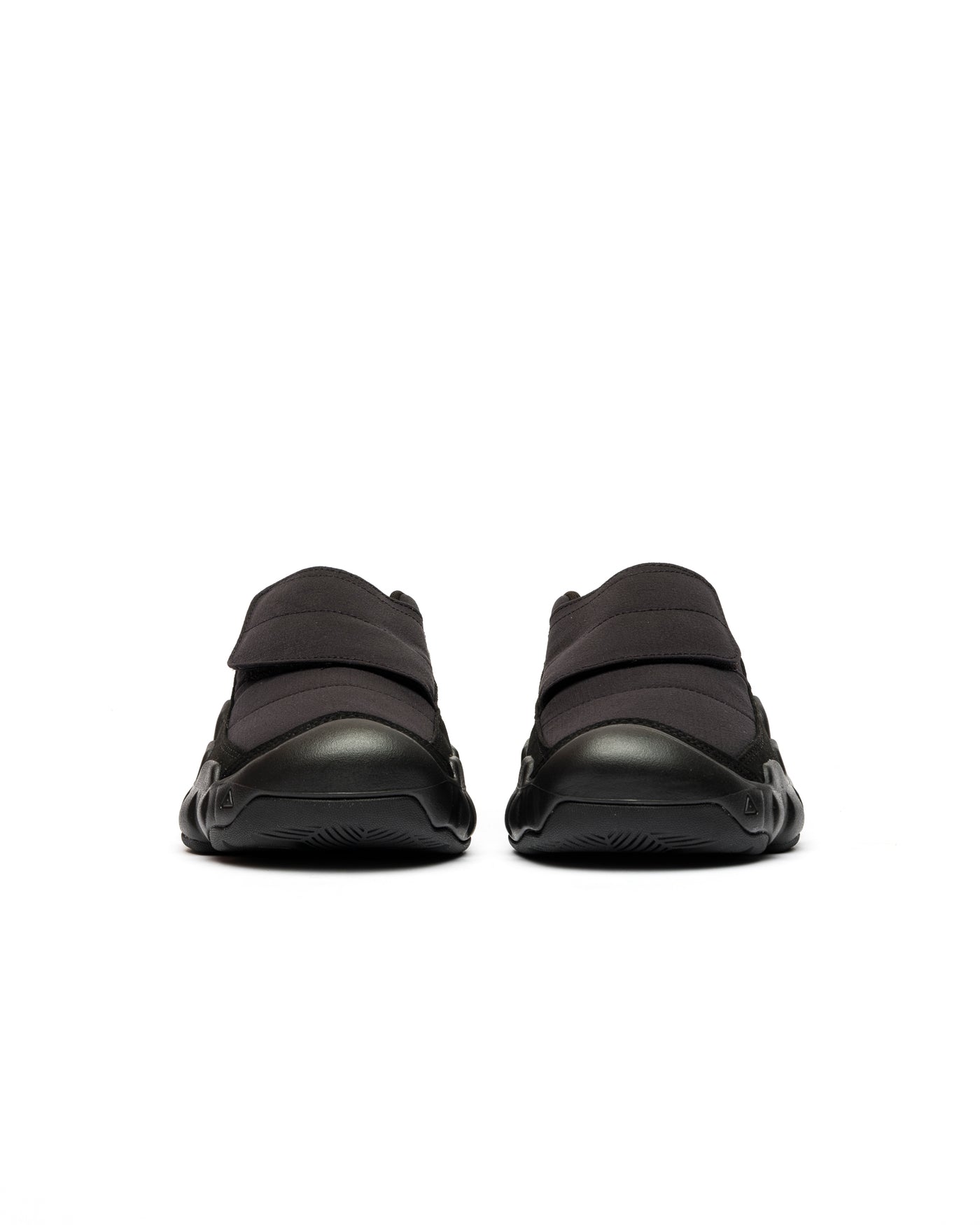 KEEN Women's Hypowser Wrap : Black/Black